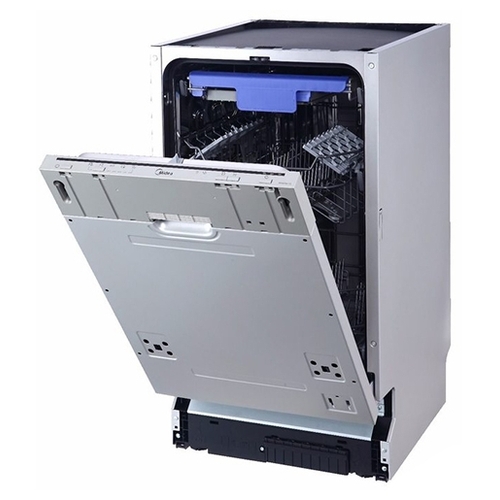 Посудомоечная машина Midea MID45S100