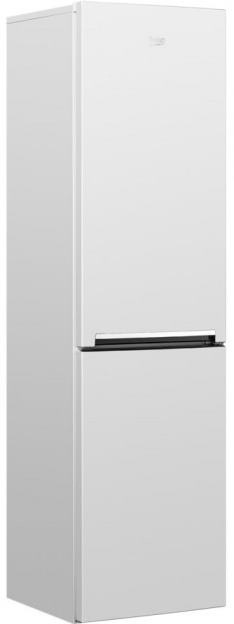 Холодильник Beko CNKB 335K20 W, белый