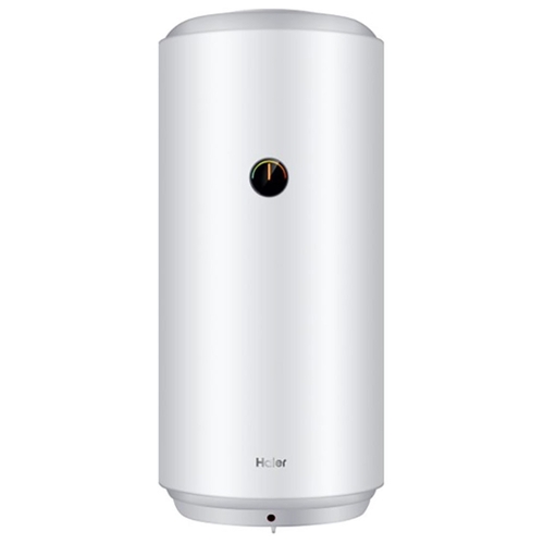 Водонагреватель накопительный электрический Haier ES80V-B2 Slim