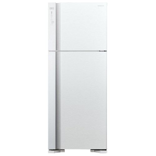 Холодильник Hitachi R-V542PU7PWH