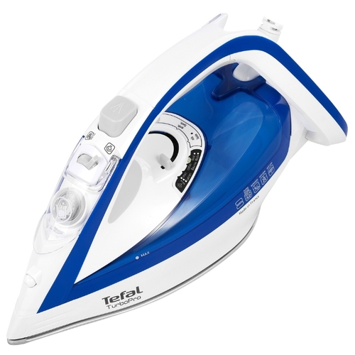 Утюг Tefal FV5608