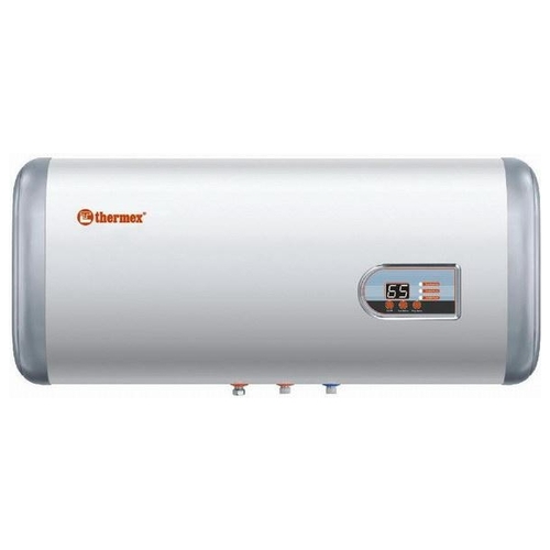 Водонагреватель Thermex Flat Plus IF 80H
