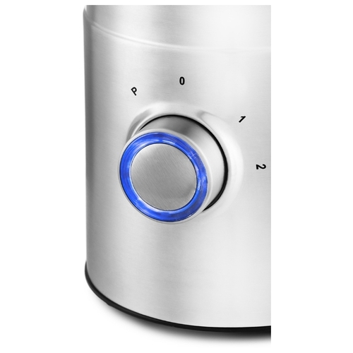 Стационарный блендер Kitfort KT-1358