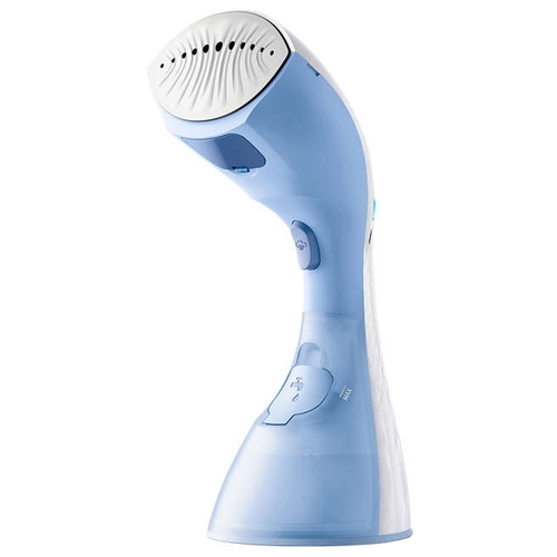 Отпариватель Philips GC440/20 StyleTouch Pure