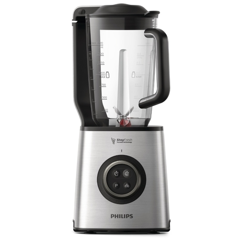 Блендер стационарный Philips HR3752