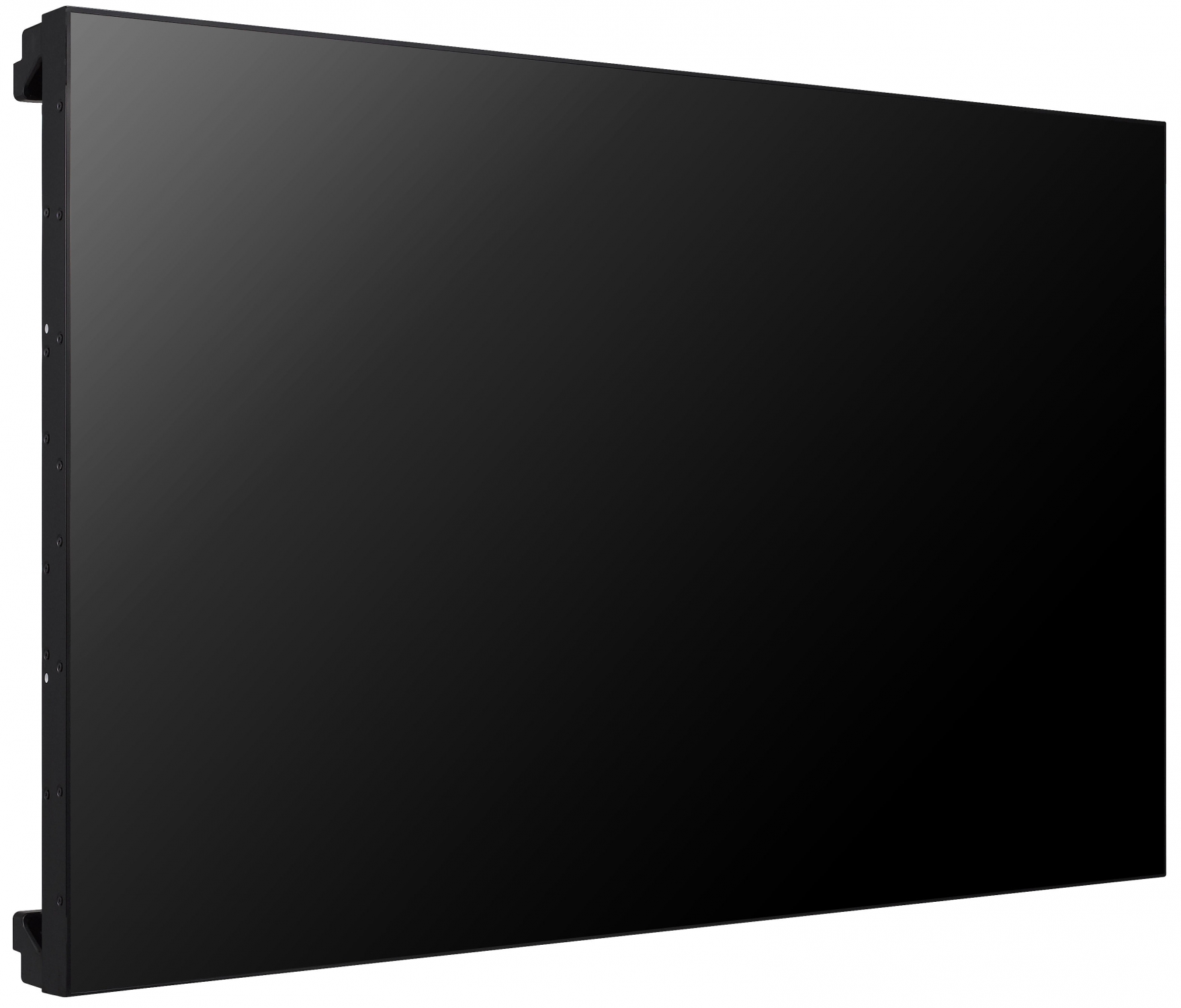 Панель LG 47 47LV35A-5B черный