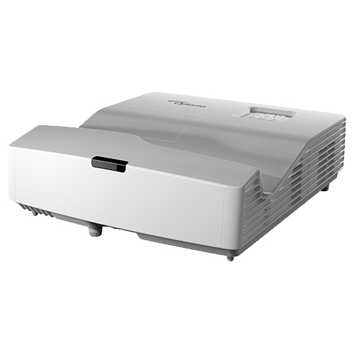 Проектор Optoma X330UST