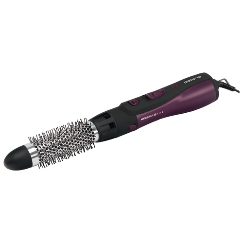 Фен-щетка Polaris PHS 1024