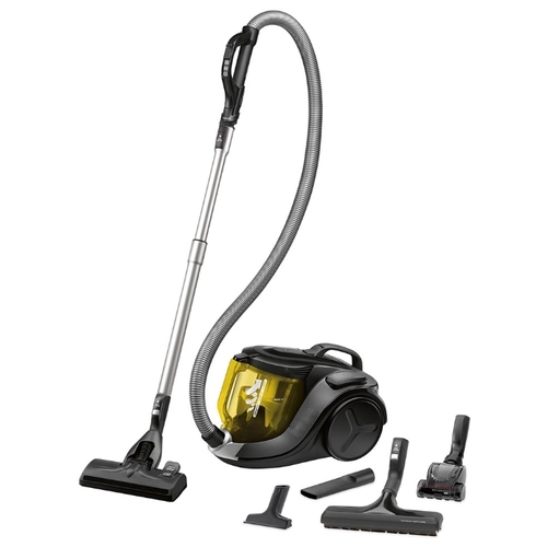 Пылесос Tefal TW6984EA