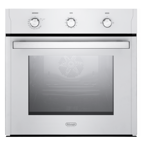 Духовой шкаф De'Longhi SGB 4 RUS