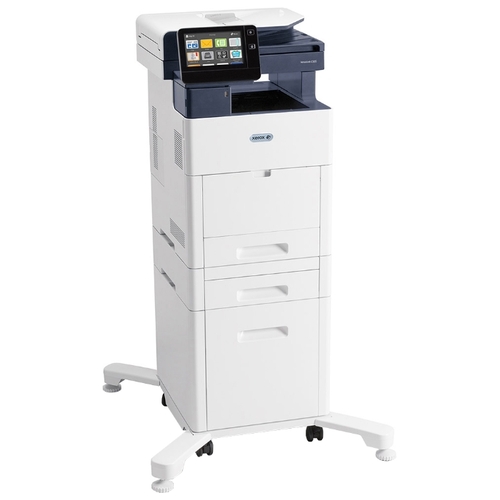 МФУ Xerox VersaLink C505X