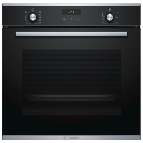 Духовой шкаф Bosch HBG237YS0R
