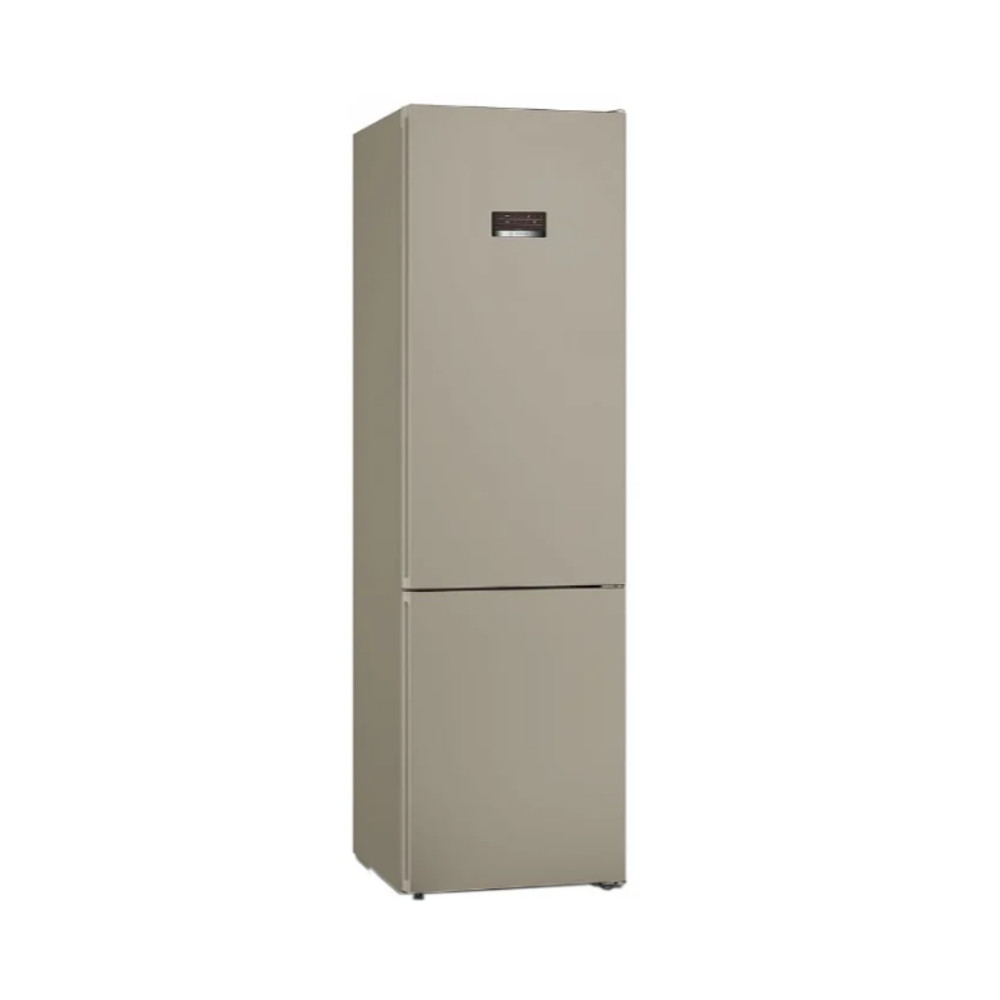 Холодильник Bosch KGN39XV3AR