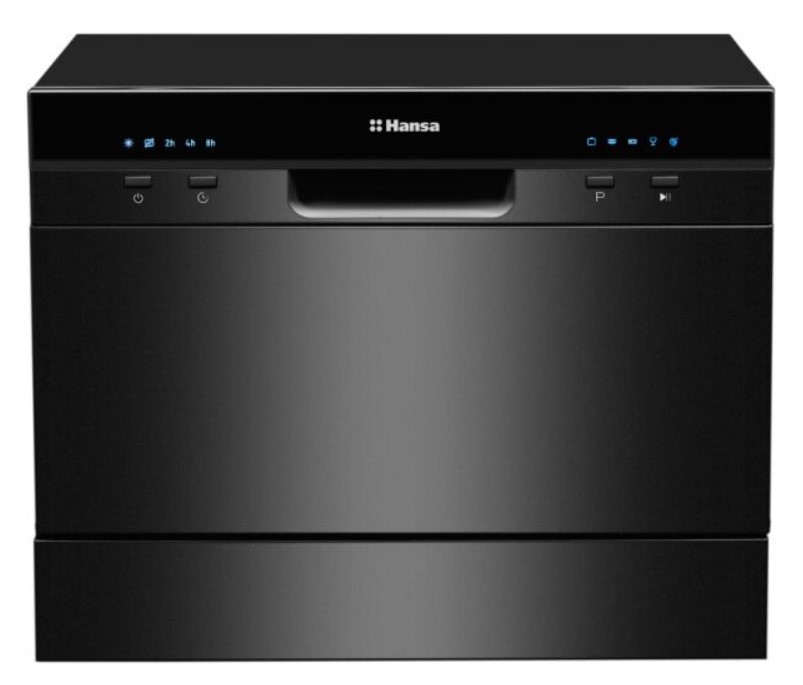 Посудомоечная машина Hansa ZWM556BH