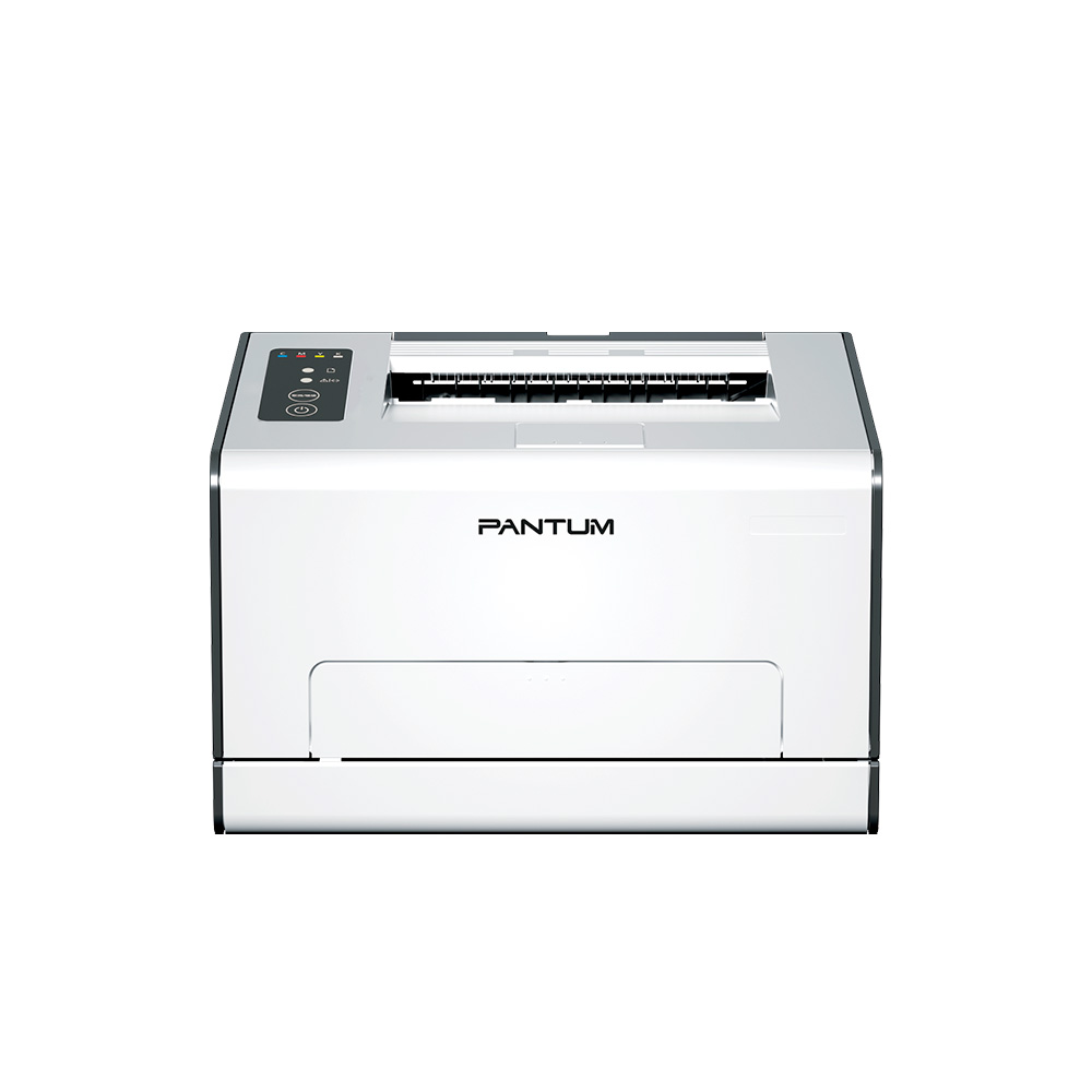 Принтер лазерный Pantum CP2100D