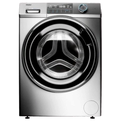 Стиральная машина Haier HW70-BP12969BS