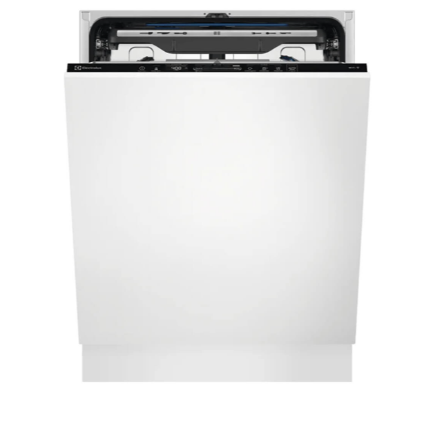 Посудомоечная машина встраиваемая Electrolux EEG68520W