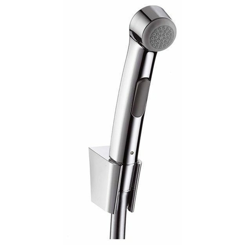 Гигиенический душ Hansgrohe 32128000