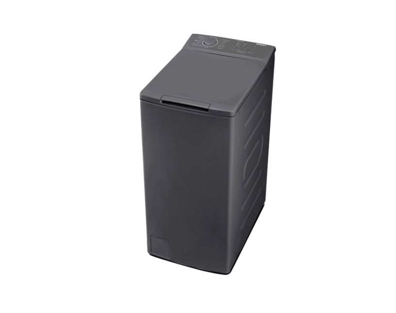 Стиральная машина KRAFT WM KF-UME7205G