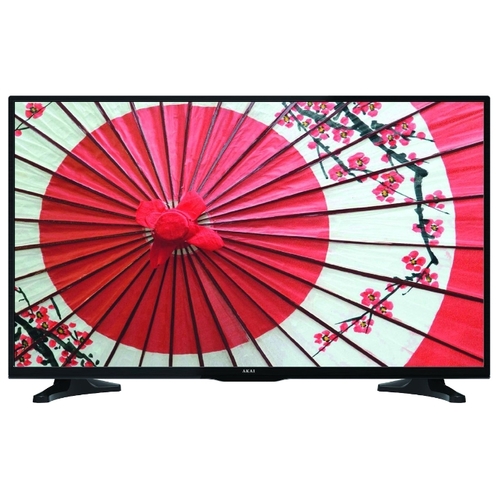 Телевизор Akai LES-32A64M