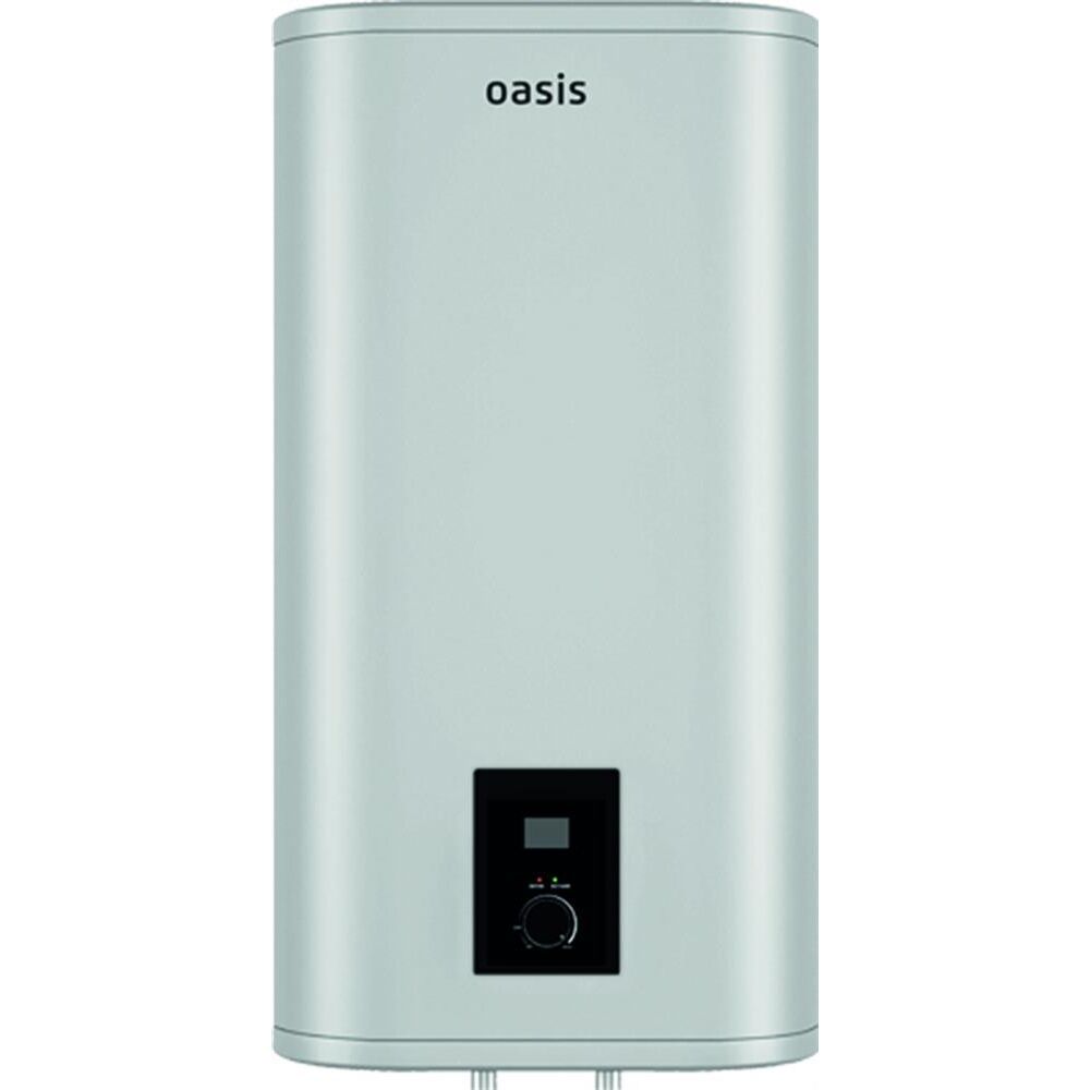 Водонагреватель накопительный электрический Oasis 80G (Р0000174366)