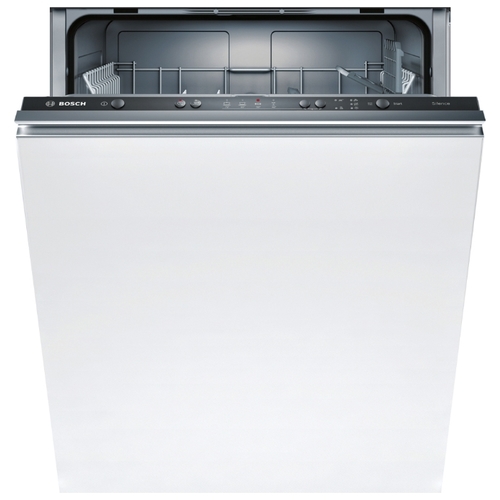 Посудомоечная машина Bosch SMV 24AX02 E