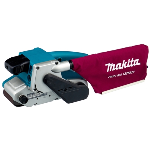 Шлифмашина ленточная Makita 9903