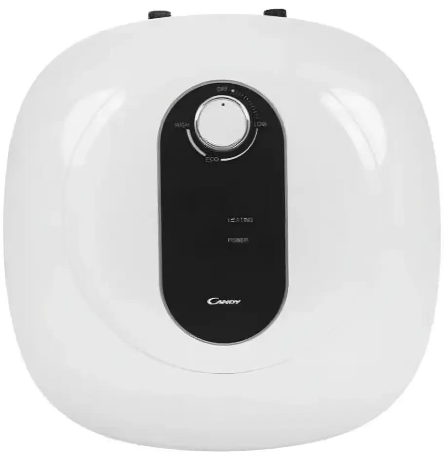 Водонагреватель Candy CS10V-EM2(R) белый