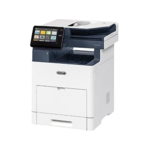 МФУ Xerox VersaLink B605X