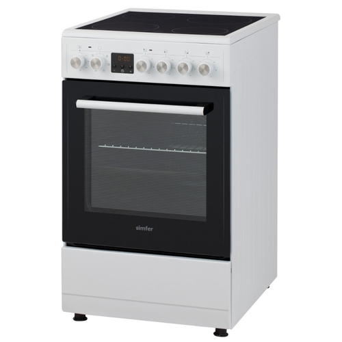 Плита Simfer F56VW07017