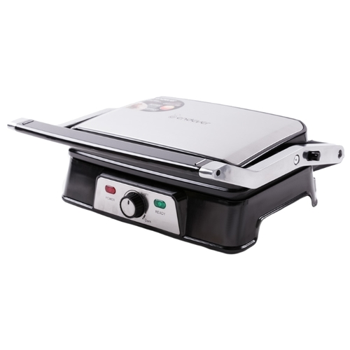 Гриль ENDEVER Grillmaster 220