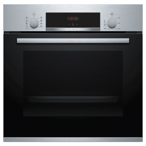 Духовой шкаф Bosch HBF514BS0R
