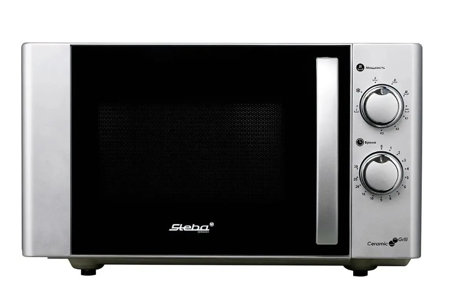Микроволновая печь Steba MIC 2130 CERAMIC