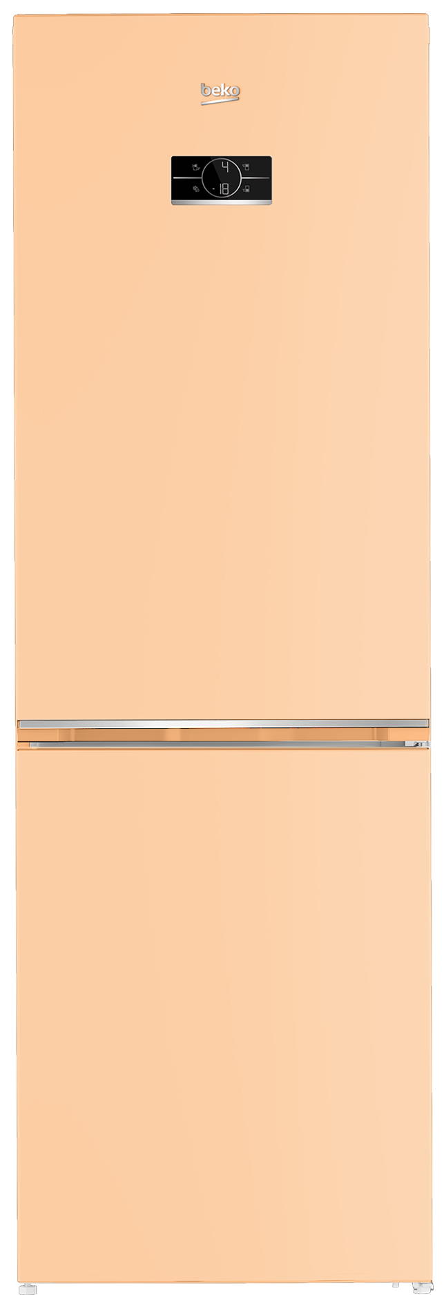 Холодильник Beko B3RCNK362HSB