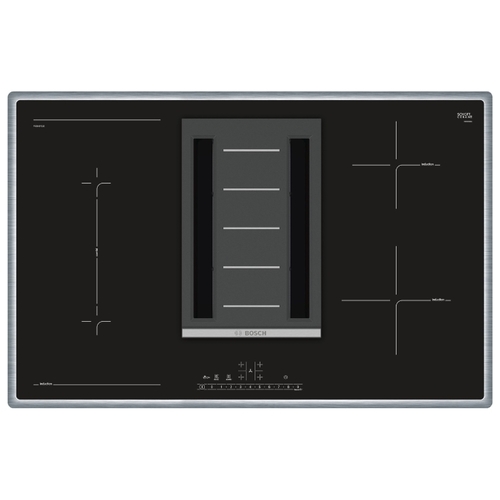 Варочная панель Bosch PVS845F11E