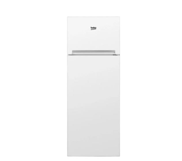 Холодильник Beko DSF 5240 M00W, белый