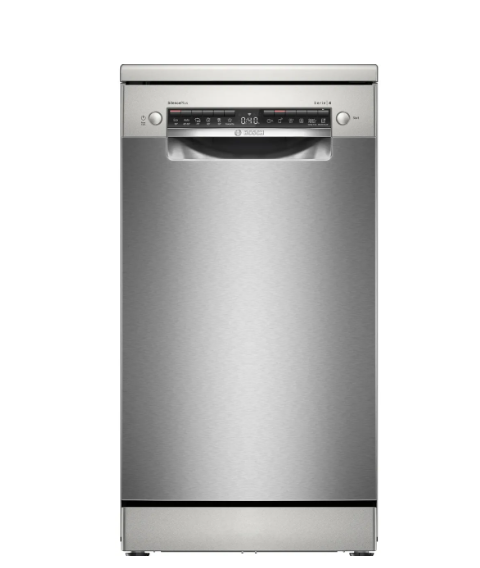 Посудомоечная машина Bosch SPS4HMI10E