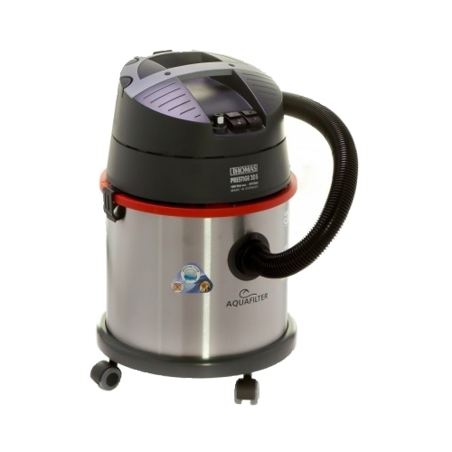 Пылесос Thomas PRESTIGE 20S Aquafilter