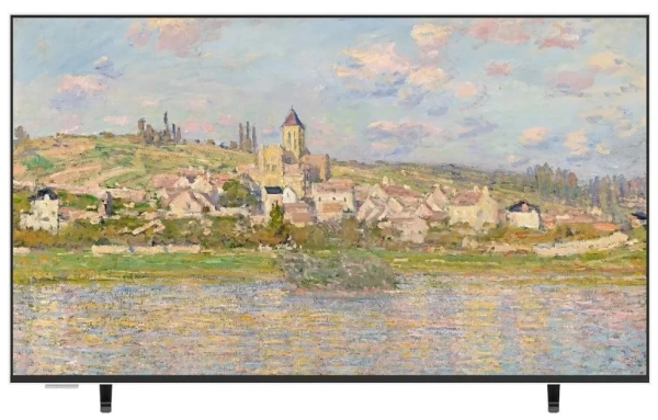 Телевизор Skyworth 65LN70G