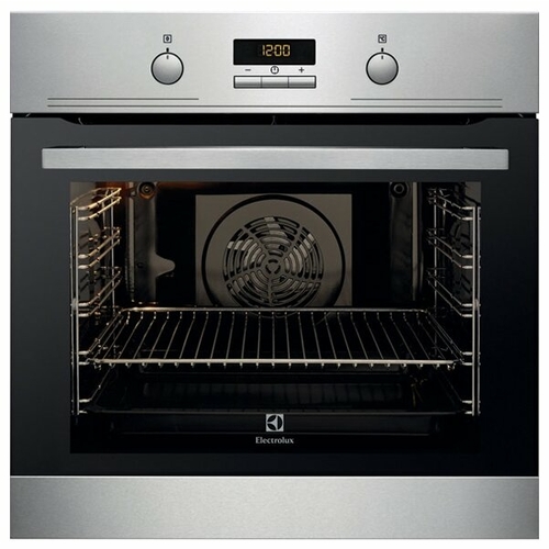 Духовой шкаф Electrolux EOB 53410 AX