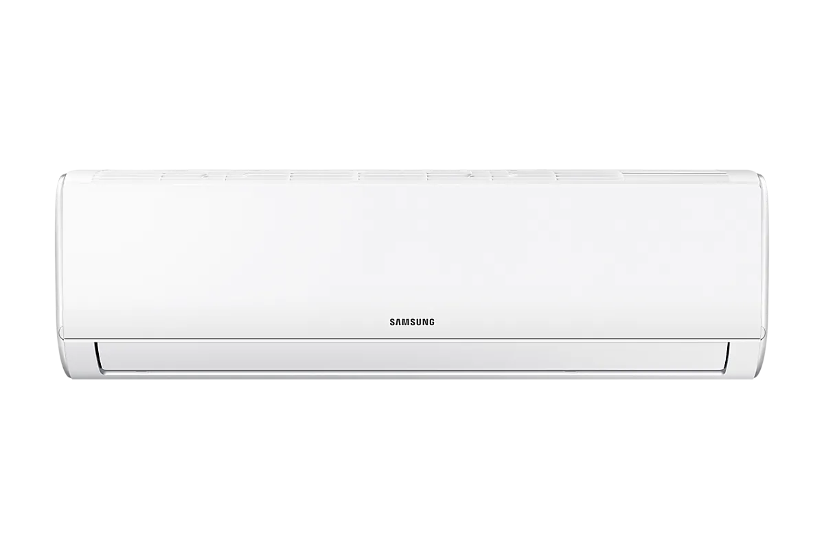 Сплит-система Samsung AR07TQHQAUR