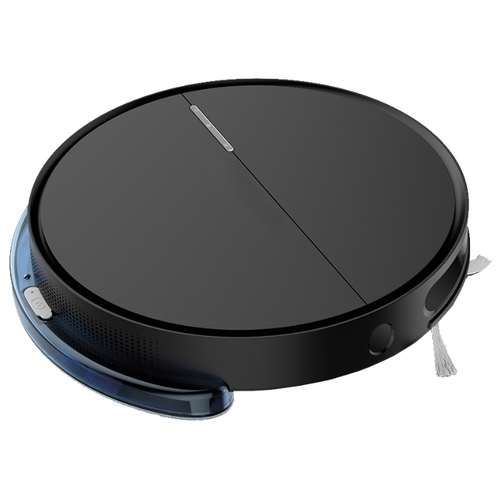 Робот-пылесос Tefal RG7455WH