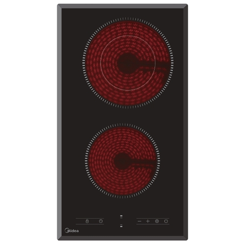 Варочная панель электрическая Midea MCH32330F