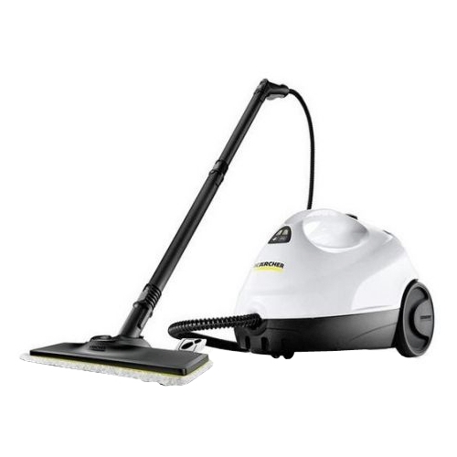 Пароочиститель KARCHER SC 2 EasyFix Premium 1.512-090