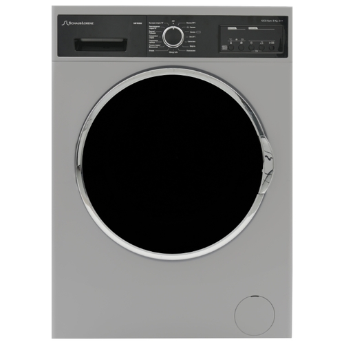 Стиральная машина Schaub Lorenz SLW TG7232