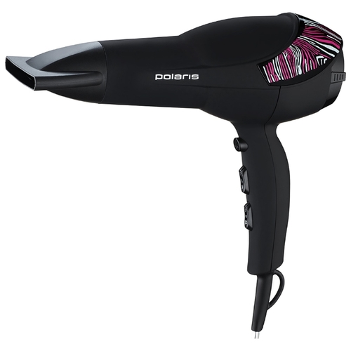 Фен Polaris PHD 2083Ti