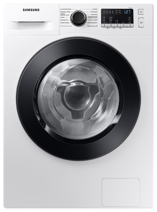 Стиральная машина с сушкой Samsung WD70T4047CE/LP