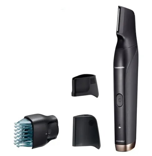 Триммер Panasonic ER-GD61-K520