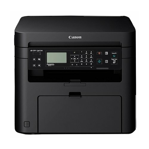 Принтер Canon i-SENSYS MF231