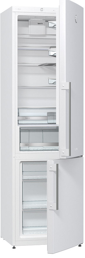 Холодильник Gorenje RK 61 FSY2W2